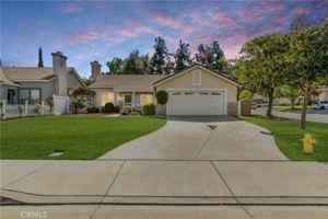 featured image of 19385 Stonewood Ln