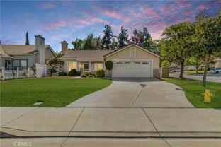 19385 Stonewood Ln - Photo 1 of 1