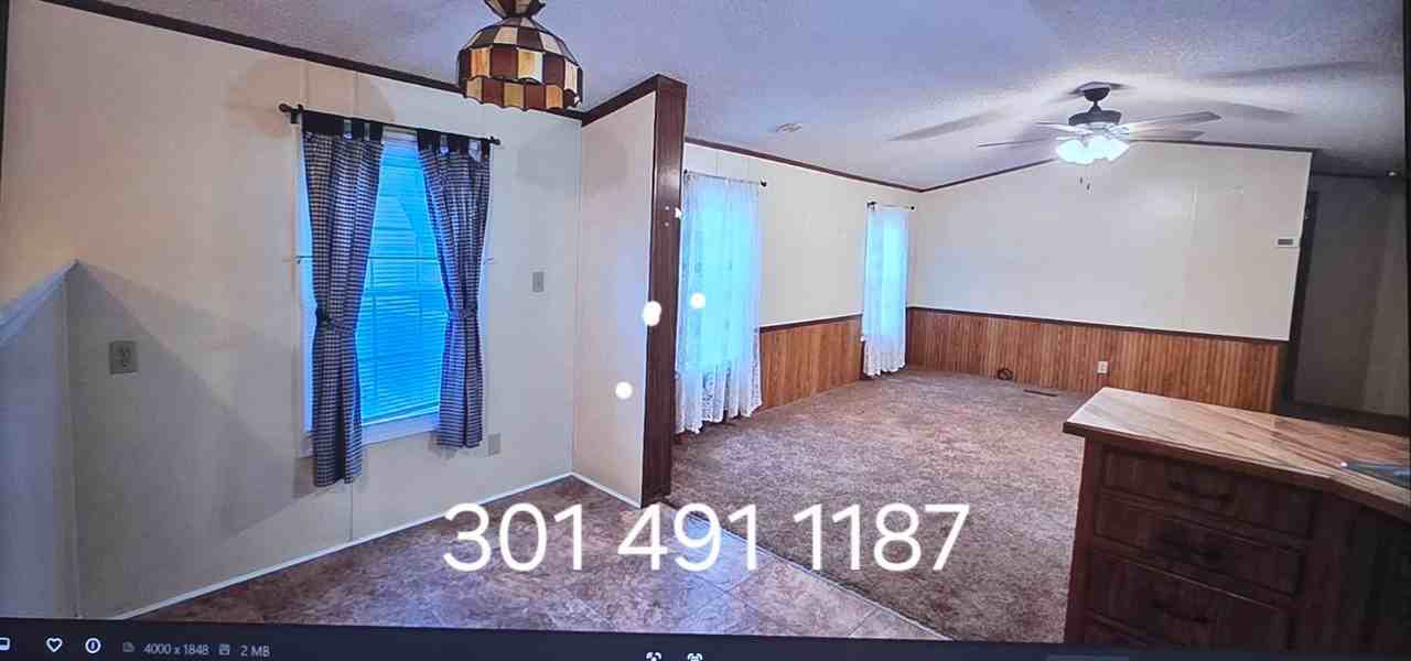 11734 Harp Rd - Photo 6 of 14