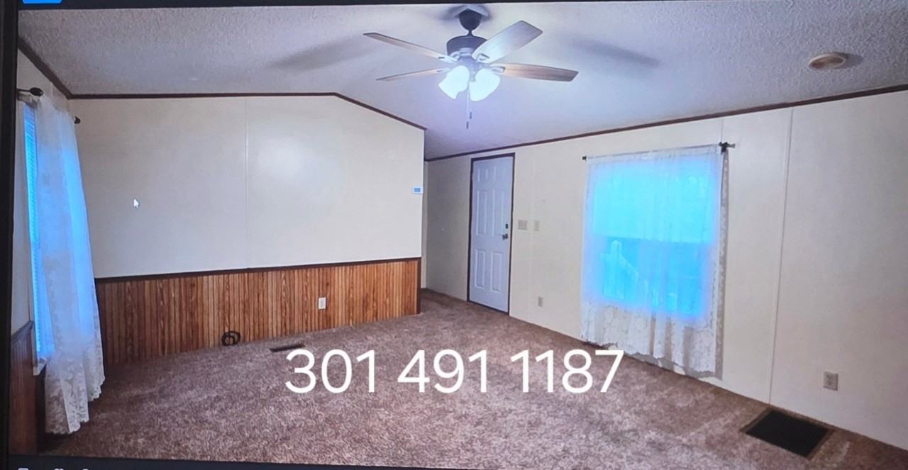 11734 Harp Rd - Photo 4 of 14