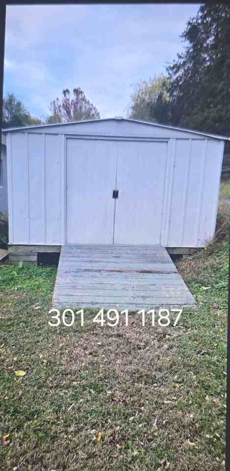 11734 Harp Rd - Photo 5 of 14