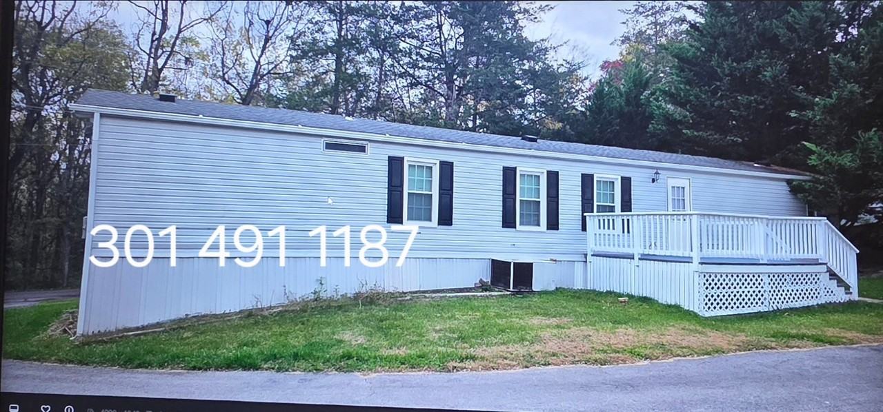 11734 Harp Rd - Photo 2 of 14