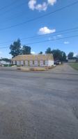 featured image of 112 Carmack Ave