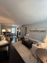 2201 Montreat Cir #D - Photo 1 of 1