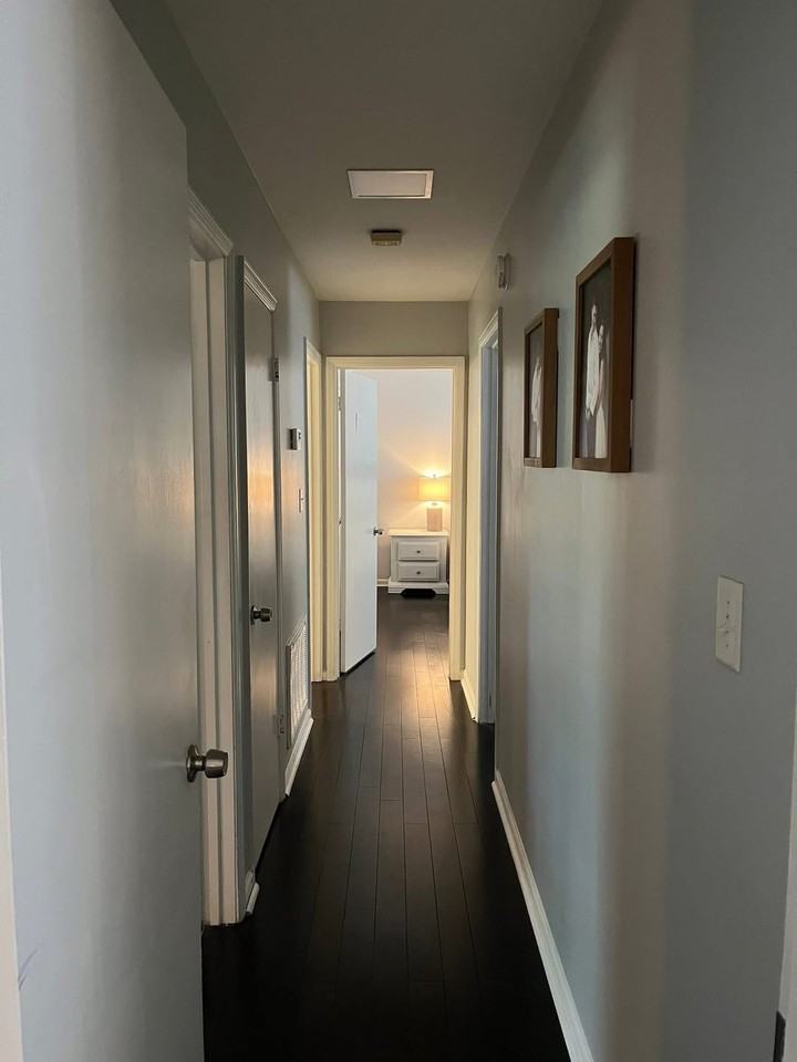 2201 Montreat Cir #D - Photo 7 of 18