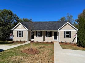 1813 Alyssum Pl - Photo 1 of 1