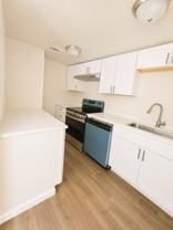 824 Karnes St #A - Photo 1 of 1