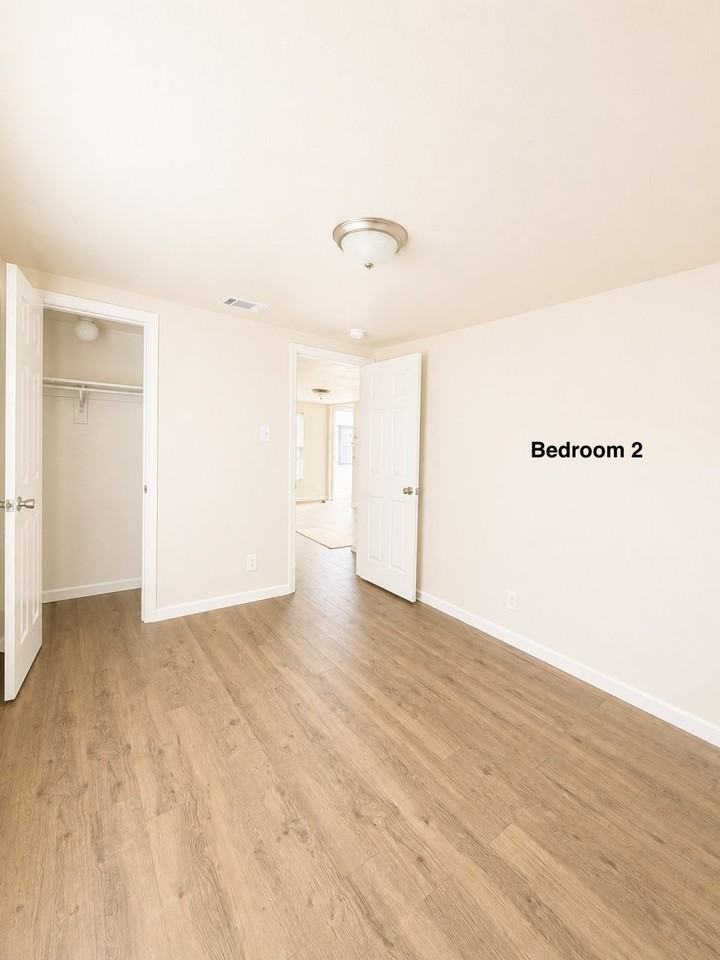 824 Karnes St #A - Photo 3 of 12