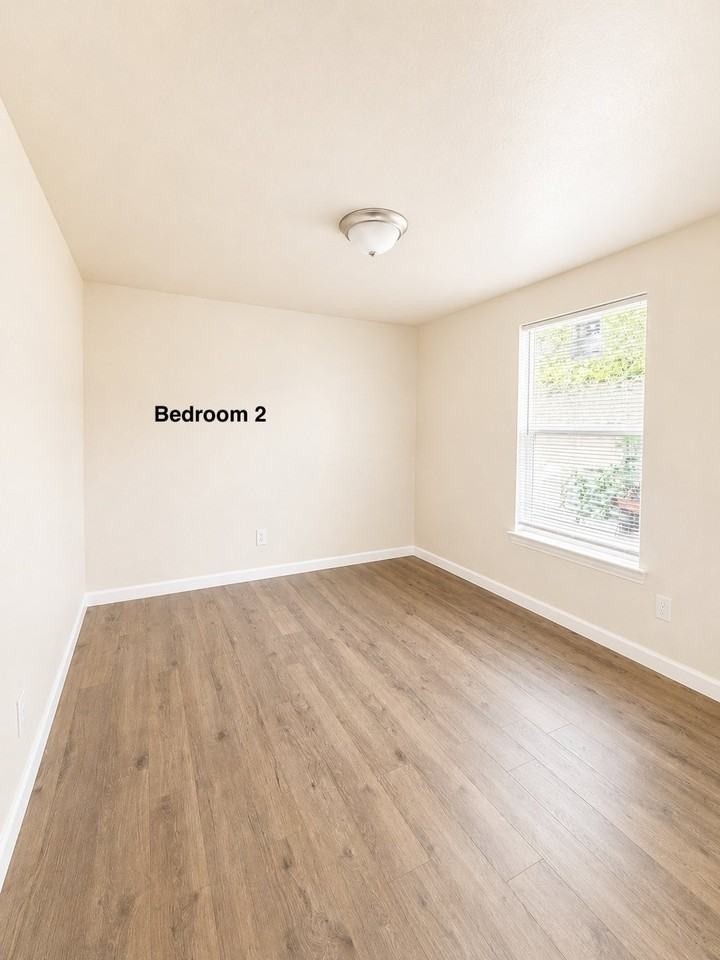 824 Karnes St #A - Photo 4 of 12