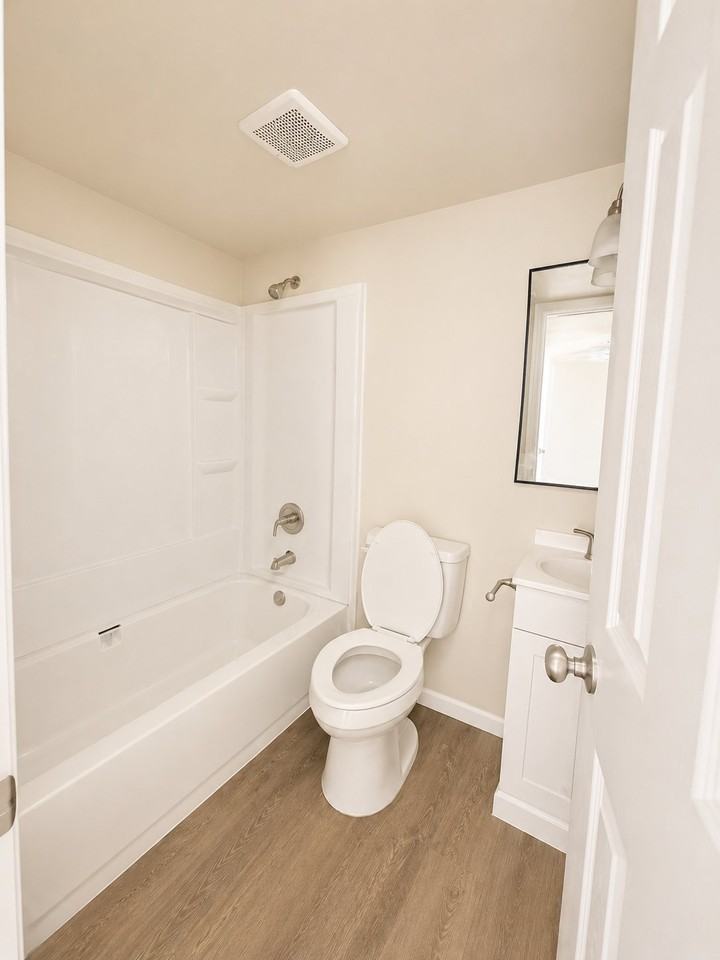 824 Karnes St #A - Photo 6 of 12
