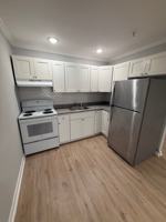 featured image of 47 12th Ave #201