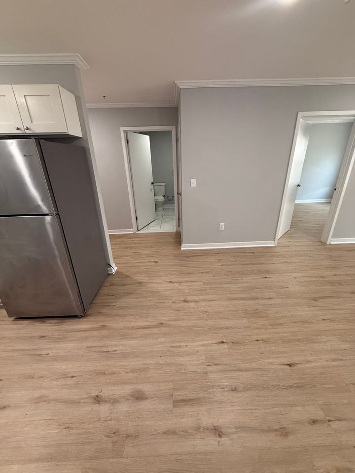 47 12th Ave #201 - Photo 2 of 12
