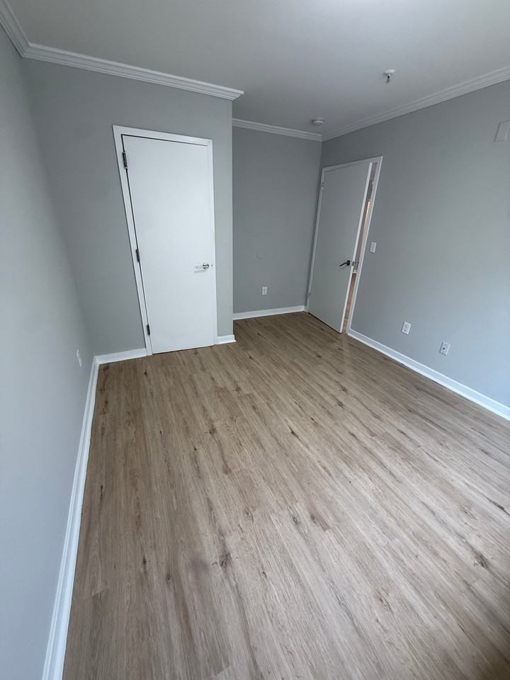 47 12th Ave #201 - Photo 6 of 12