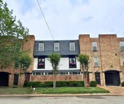 1909 Brun St #5 - Photo 1 of 1