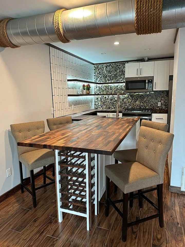 1909 Brun St #5 - Photo 5 of 20