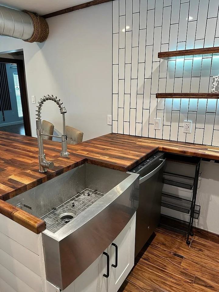 1909 Brun St #5 - Photo 7 of 20