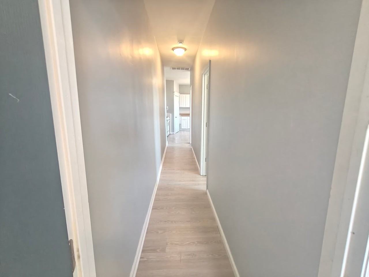 319 Colt St #6 - Photo 5 of 6