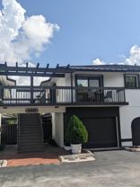 12205 Swterrace #A104 - Photo 1 of 1