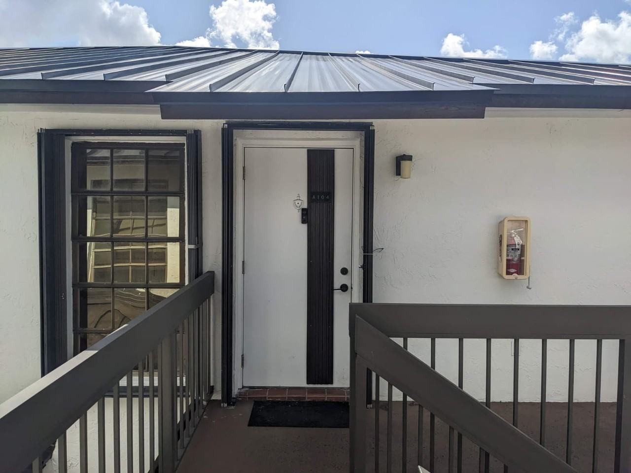 12205 Swterrace #A104 - Photo 3 of 20