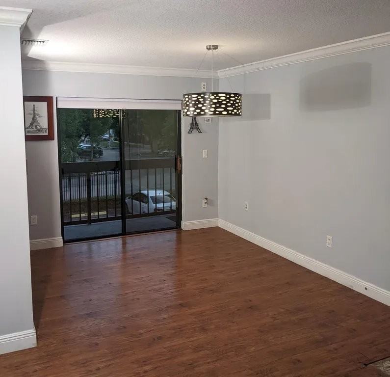 12205 Swterrace #A104 - Photo 7 of 20