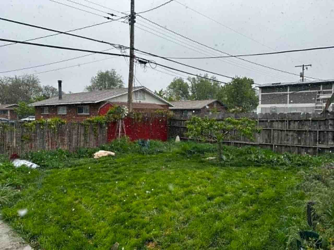 1298 N Garnette St - Photo 5 of 9
