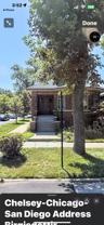 9856 S Seeley Ave #0 - Photo 1 of 1
