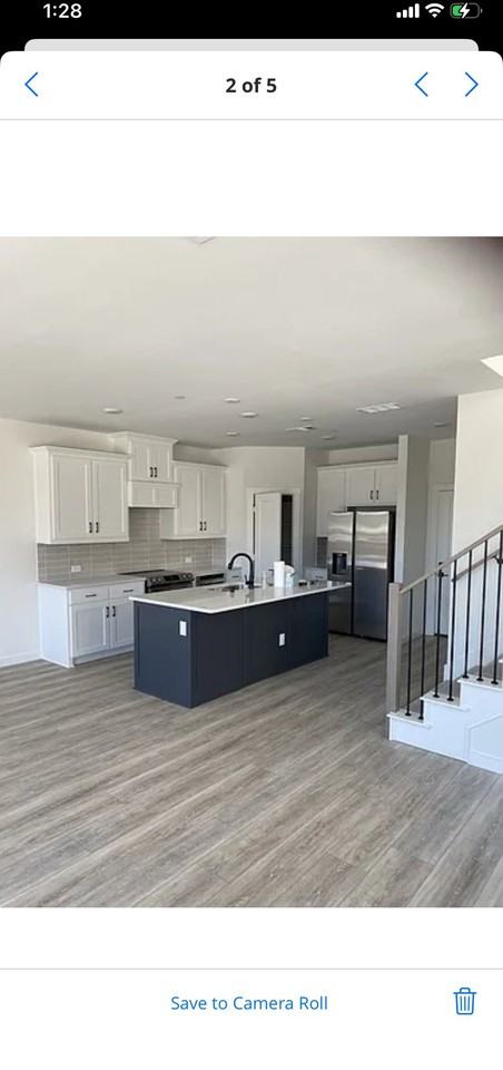 7323 Ventura Ln - Photo 2 of 5