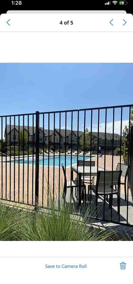 7323 Ventura Ln - Photo 4 of 5