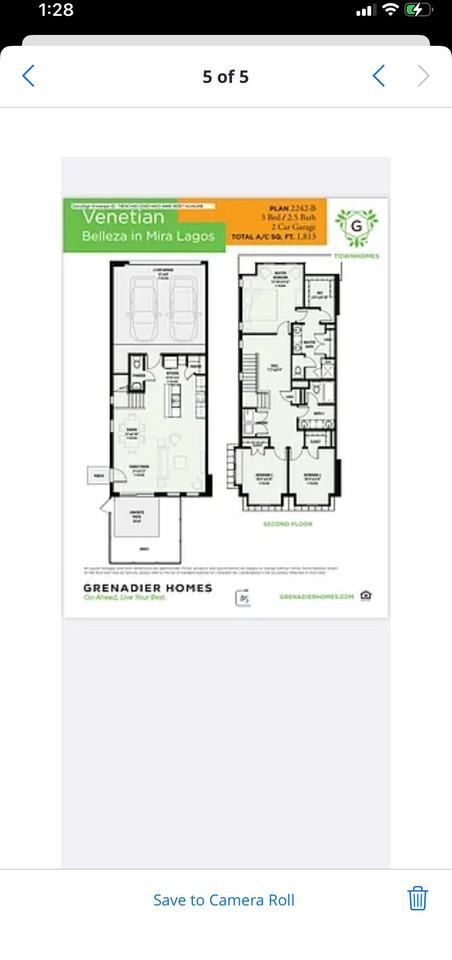 7323 Ventura Ln - Photo 5 of 5