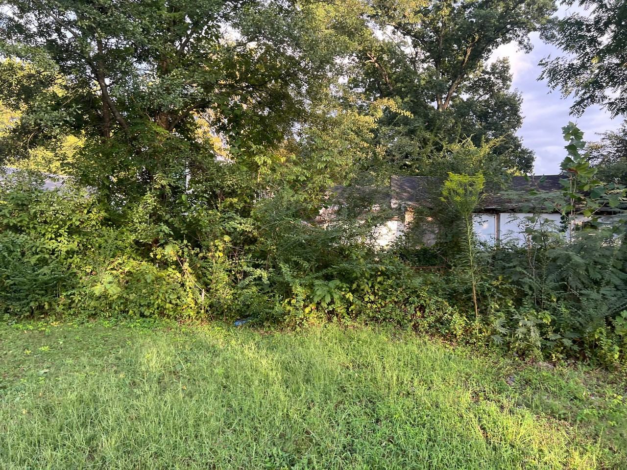 606 Gardenia Ave - Photo 2 of 15