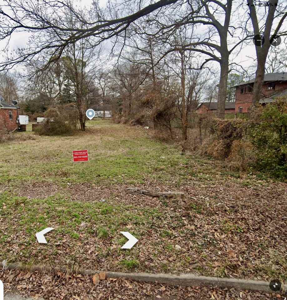325 E Kentucky St - Photo 4 of 11