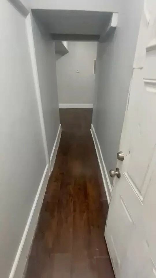 380 Sanford Ave #1 - Photo 6 of 7