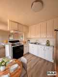 11023 California Ave #K - Photo 1 of 1
