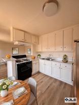 11023 California Ave #K - Photo 1 of 1