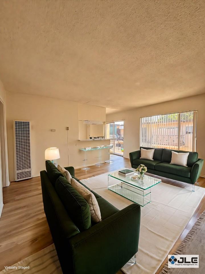 11023 California Ave #K - Photo 2 of 13