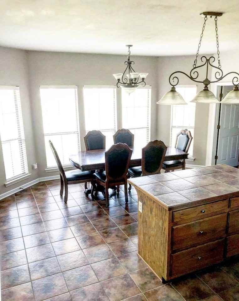 40430 Cross Ridge Ave - Photo 4 of 19