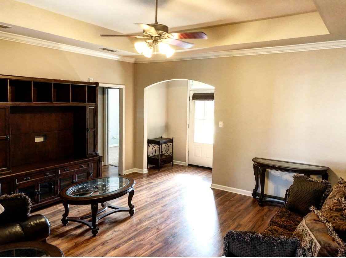 40430 Cross Ridge Ave - Photo 5 of 19