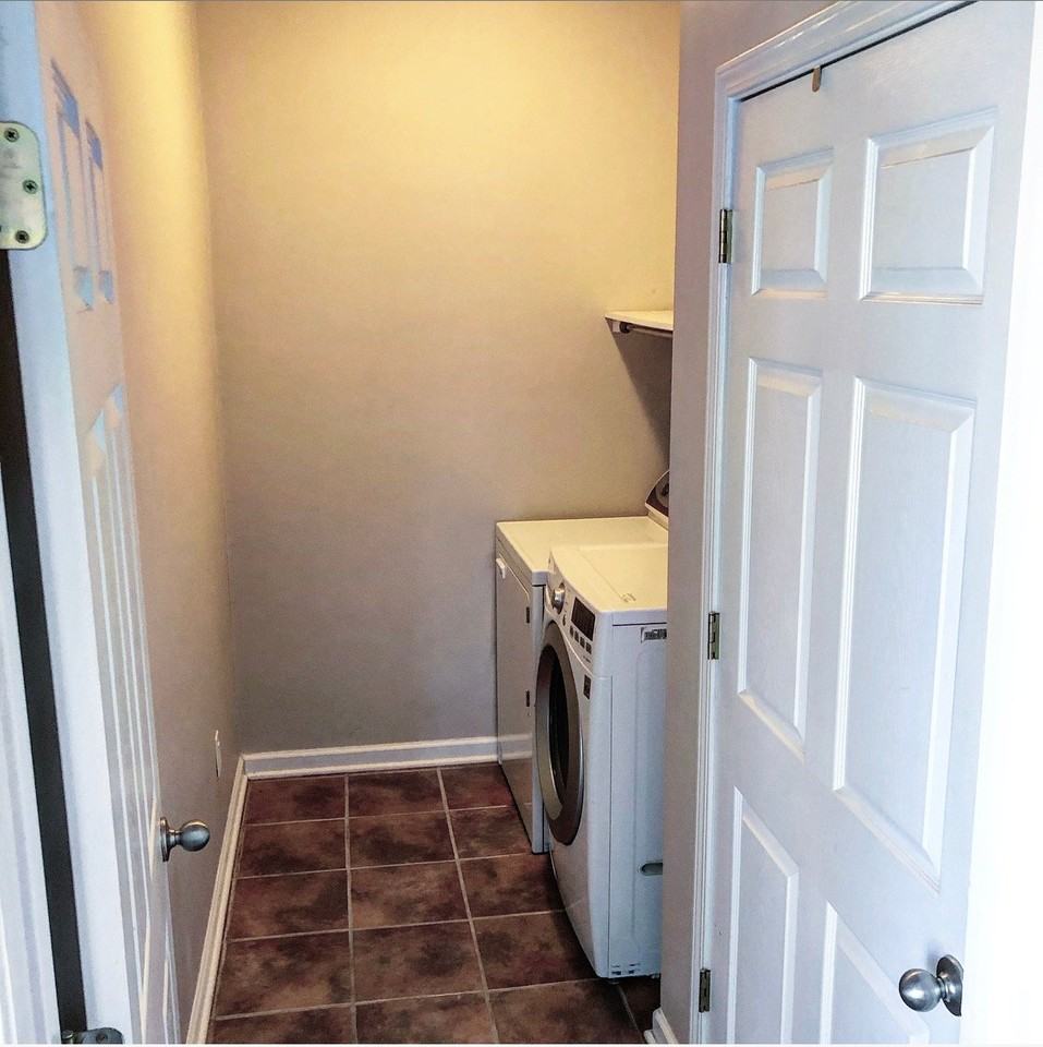 40430 Cross Ridge Ave - Photo 7 of 19