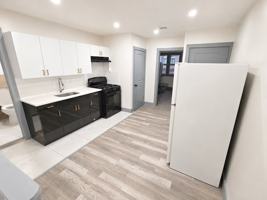 featured image of 655 S 11th St #2