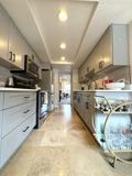 4706 S Woodduck Ln - Photo 1 of 1