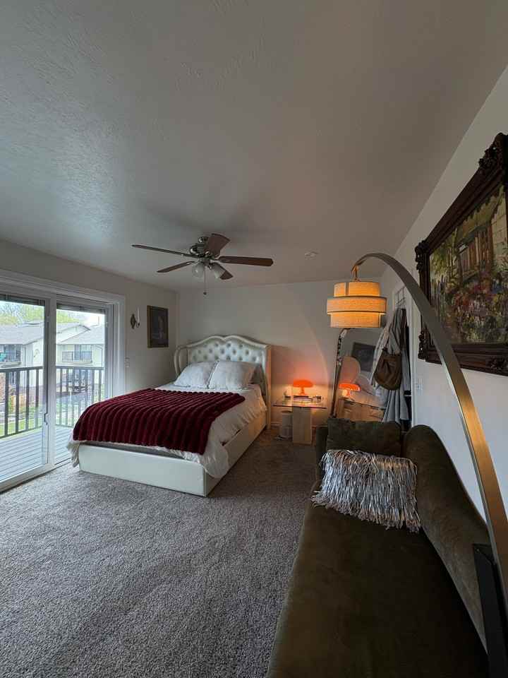 4706 S Woodduck Ln - Photo 6 of 16