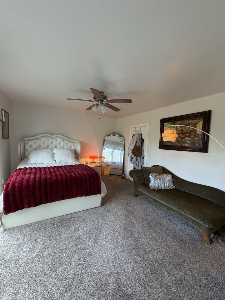 4706 S Woodduck Ln - Photo 7 of 16