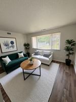 featured image of 4471 High St #69-17