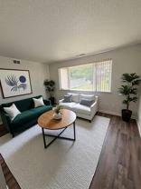 4471 High St #69-17 - Photo 1 of 1
