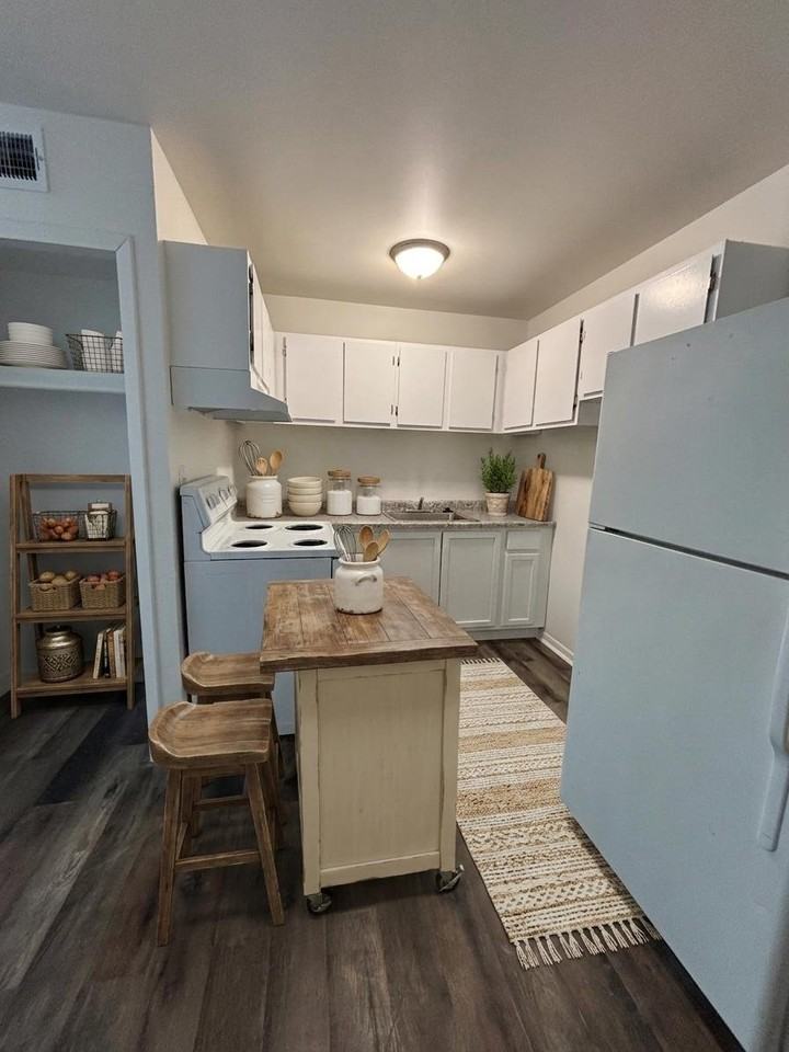 4471 High St #69-17 - Photo 2 of 6