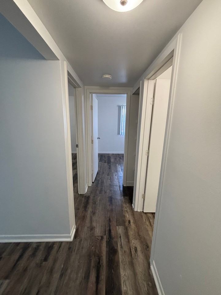 4471 High St #69-17 - Photo 3 of 6