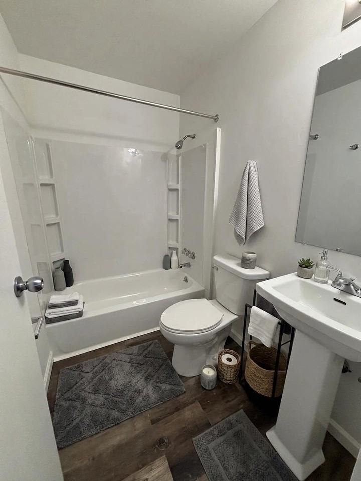 4471 High St #69-17 - Photo 4 of 6