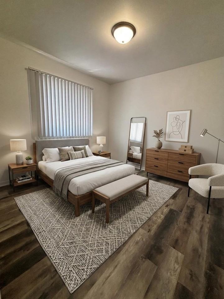 4471 High St #69-17 - Photo 5 of 6