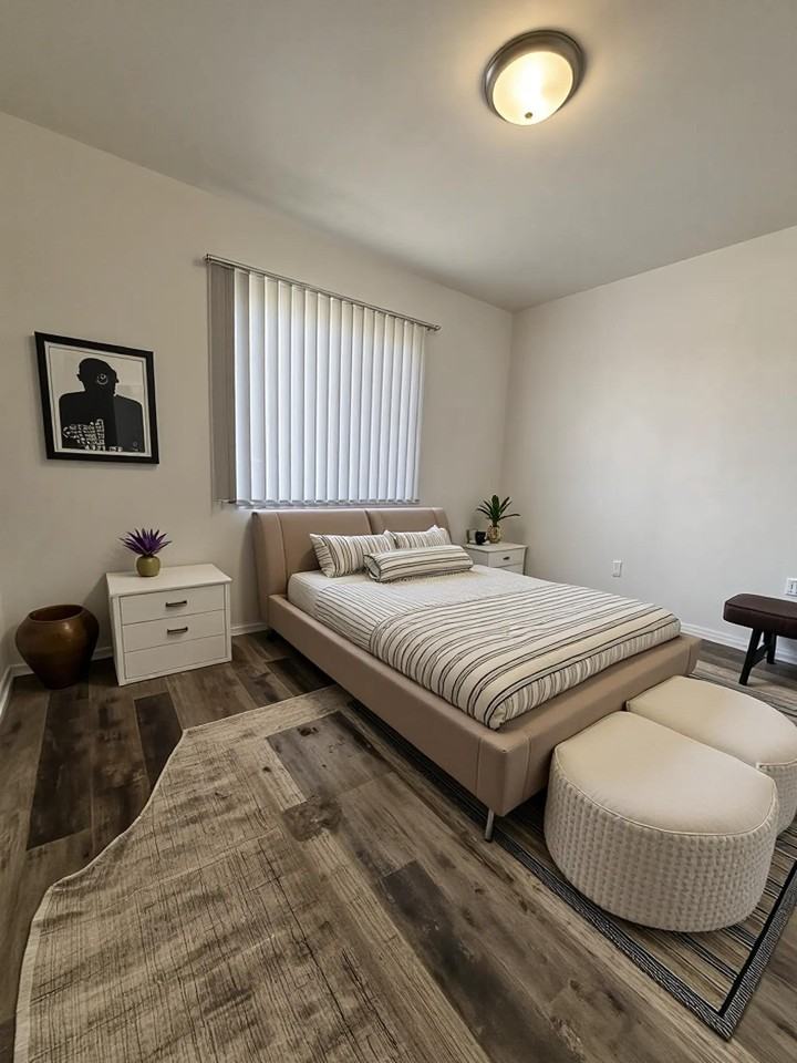 4471 High St #69-17 - Photo 6 of 6
