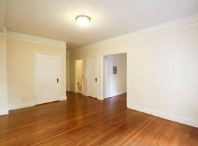 625 Leavenworth Street - Photo 1 of 1